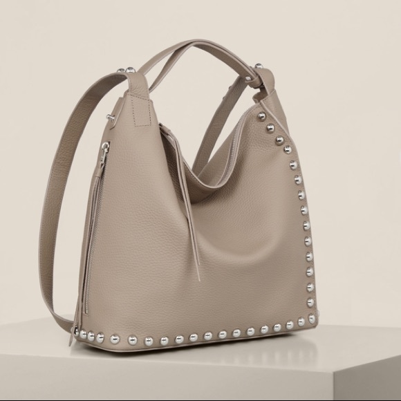 all saints convertible backpack